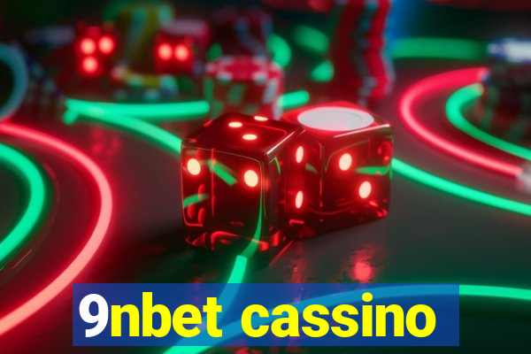 9nbet cassino